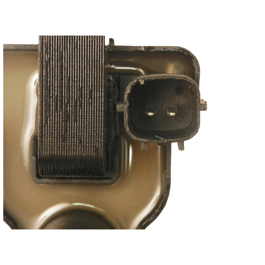 Spectra Premium Ignition Coil C-681