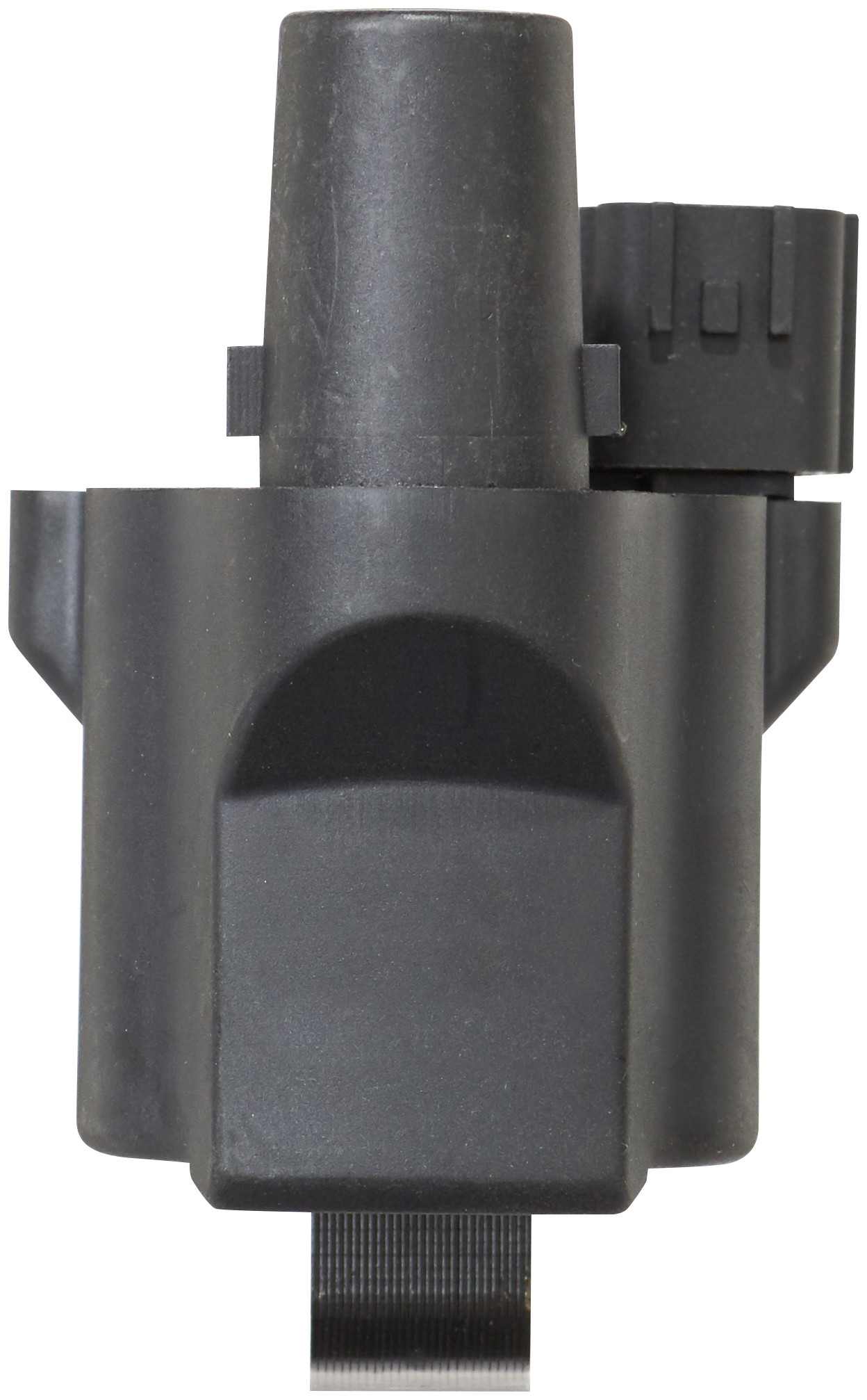 Spectra Premium Ignition Coil C-681