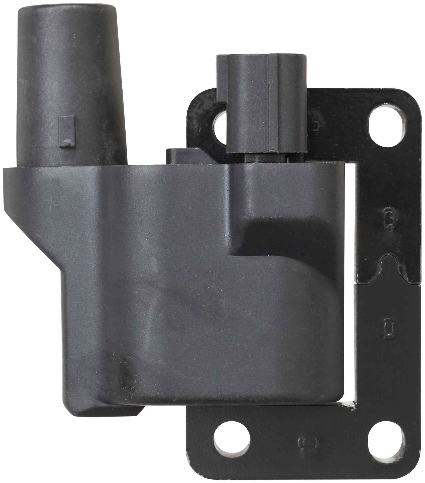 Spectra Premium Ignition Coil C-681