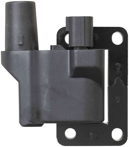 Spectra Premium Ignition Coil C-681