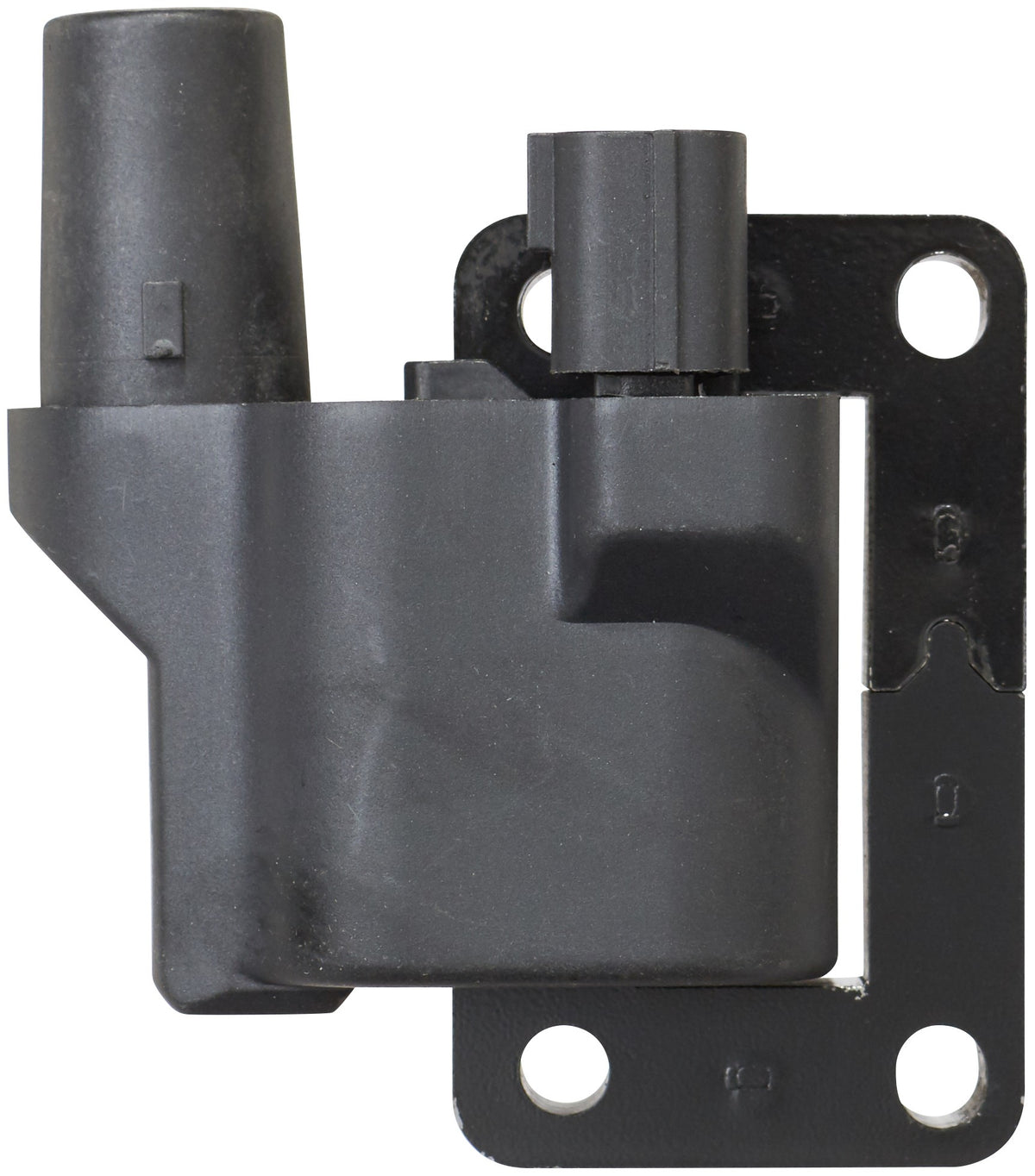 Spectra Premium Ignition Coil C-681