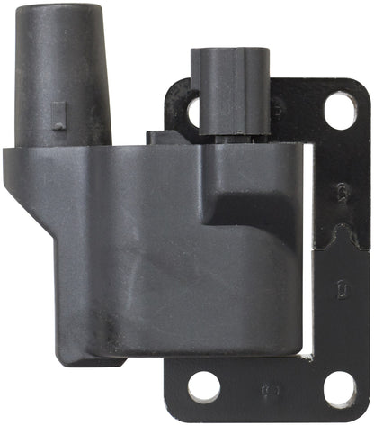 Spectra Premium Ignition Coil C-681