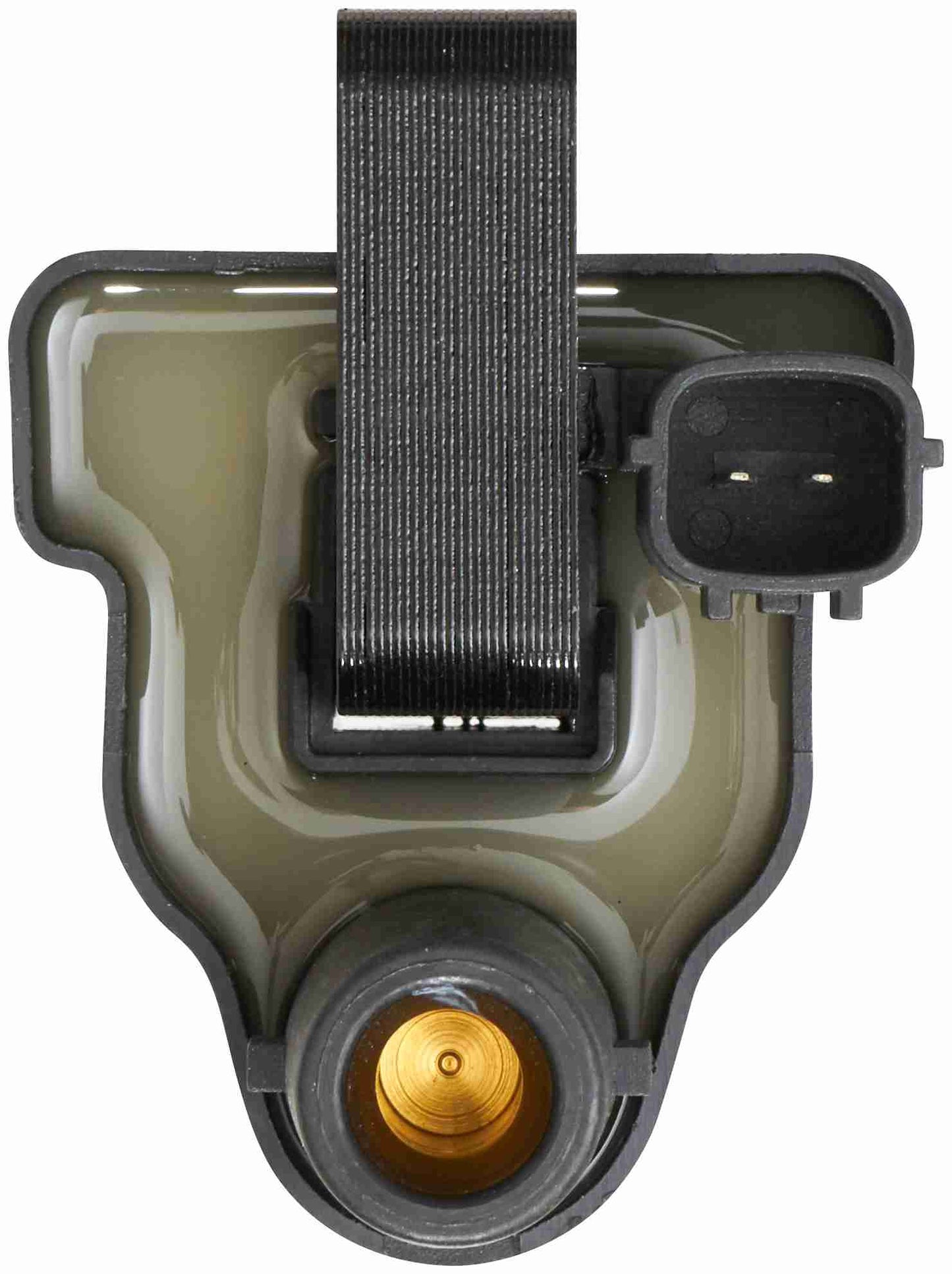 Spectra Premium Ignition Coil C-681