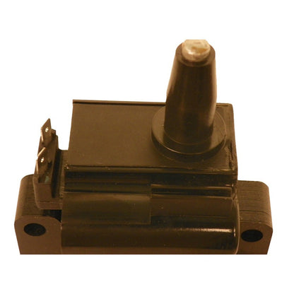 Spectra Premium Ignition Coil C-683