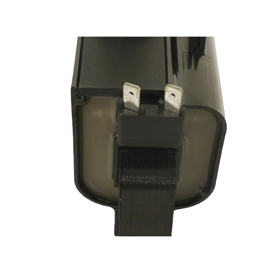 Spectra Premium Ignition Coil C-683