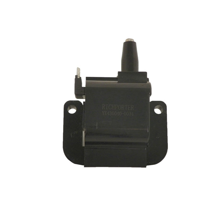 Spectra Premium Ignition Coil C-683
