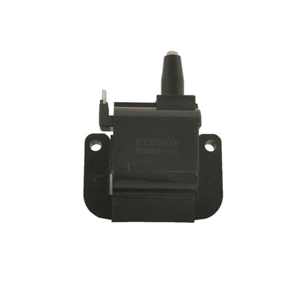 Spectra Premium Ignition Coil C-683