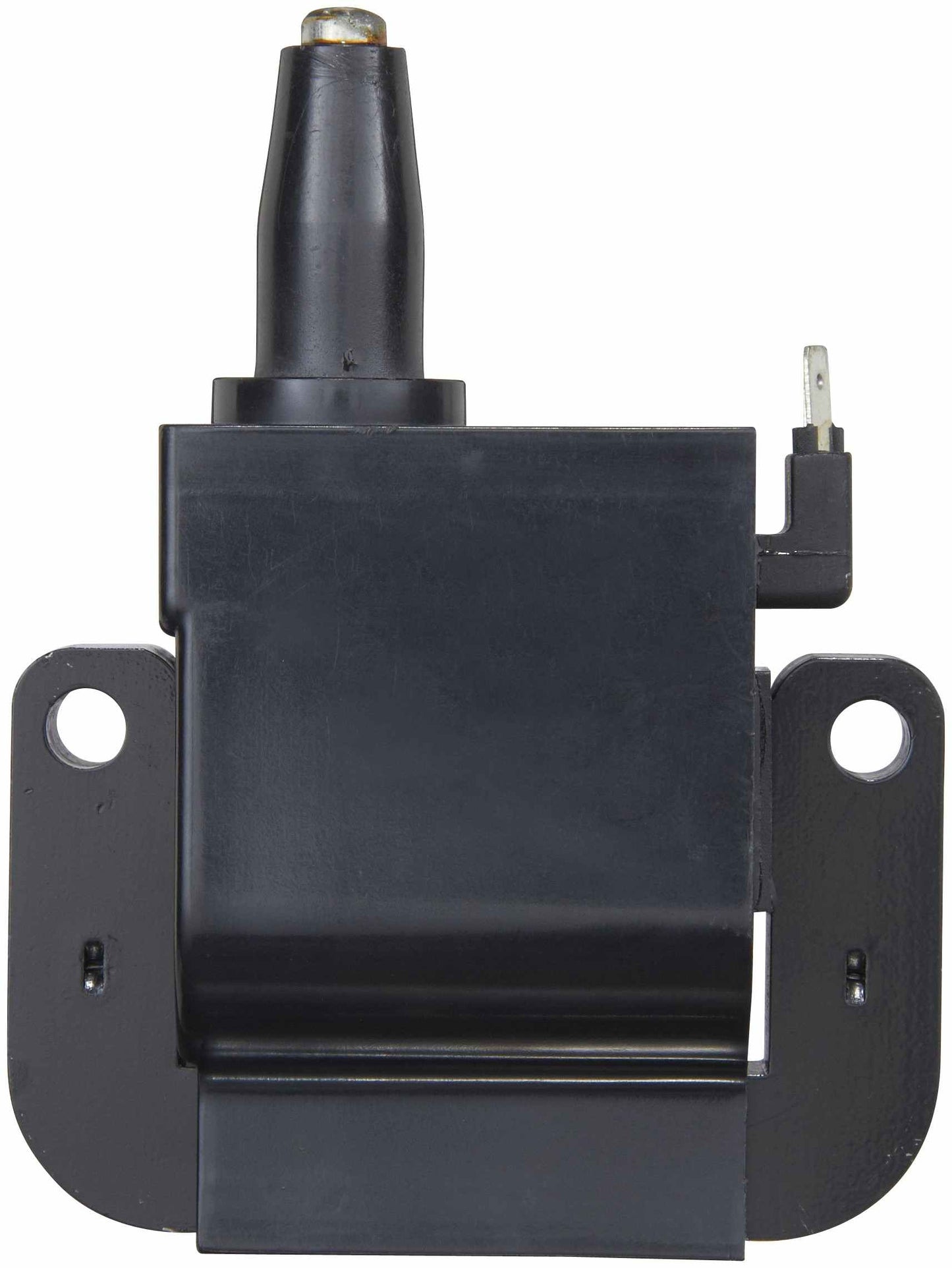 Spectra Premium Ignition Coil C-683