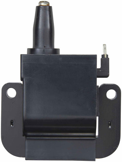 Spectra Premium Ignition Coil C-683