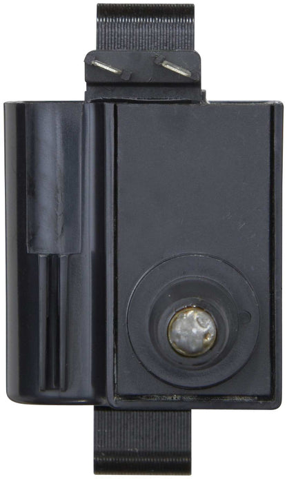Spectra Premium Ignition Coil C-683