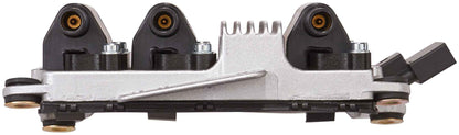 Spectra Premium Ignition Coil C-684