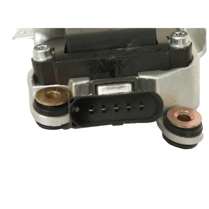 Spectra Premium Ignition Coil C-684
