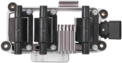 Spectra Premium Ignition Coil C-684