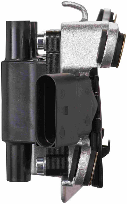 Spectra Premium Ignition Coil C-684