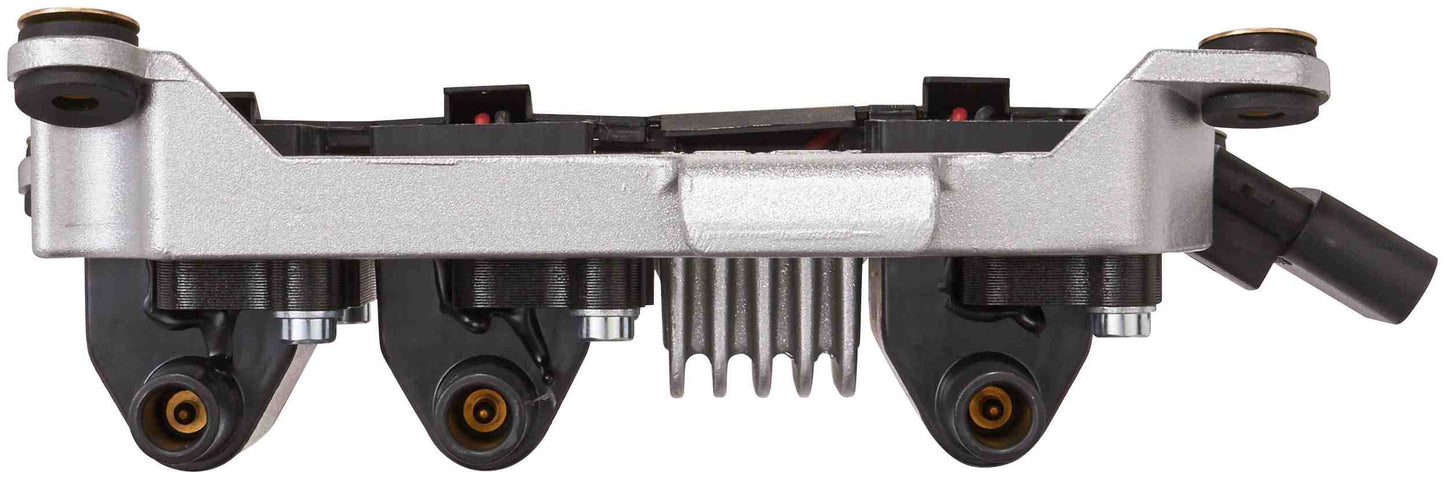 Spectra Premium Ignition Coil C-684