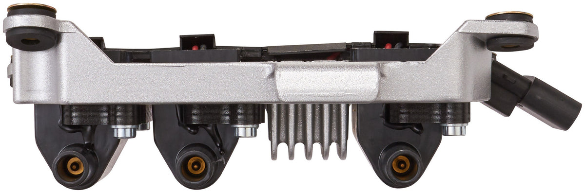 Spectra Premium Ignition Coil C-684