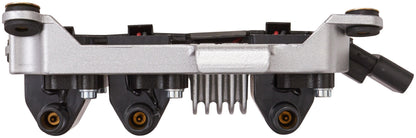 Spectra Premium Ignition Coil C-684