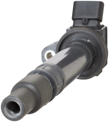 Spectra Premium Ignition Coil C-685