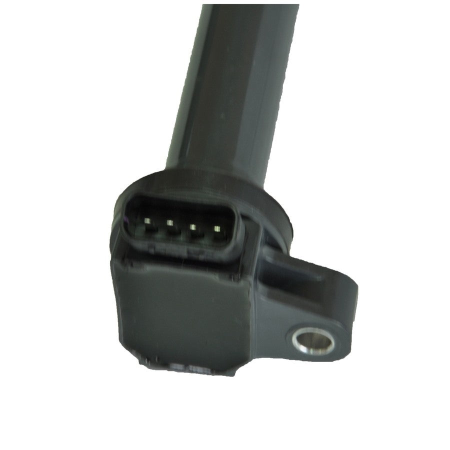 Spectra Premium Ignition Coil C-685