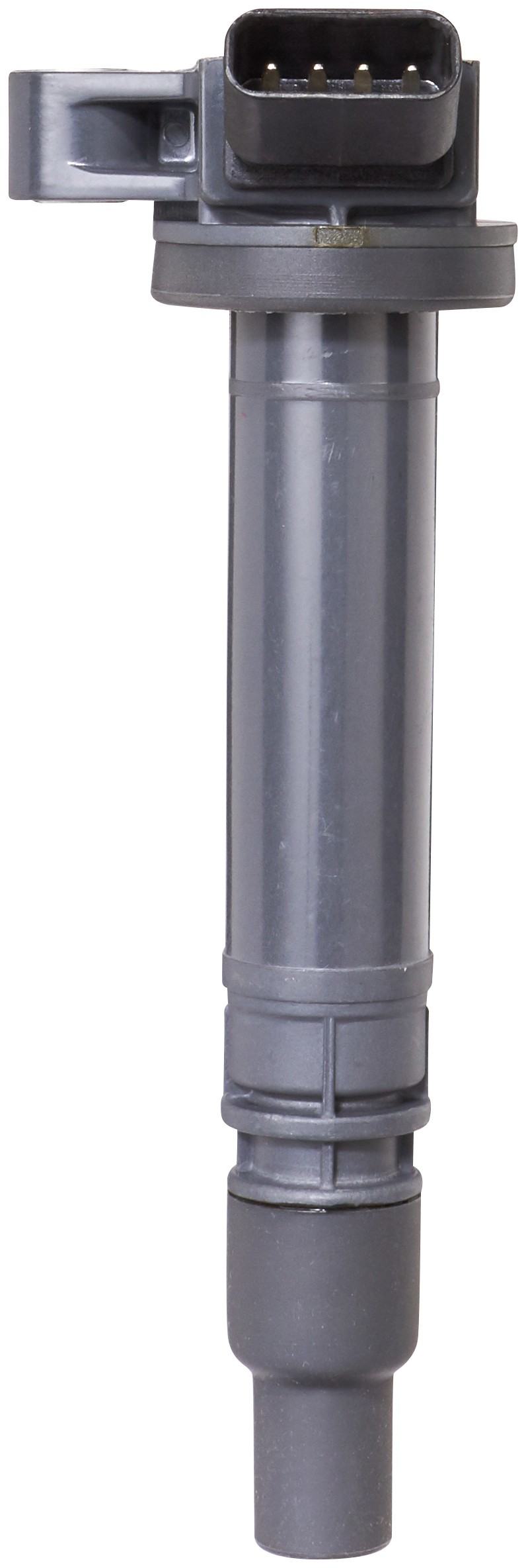 Spectra Premium Ignition Coil C-685