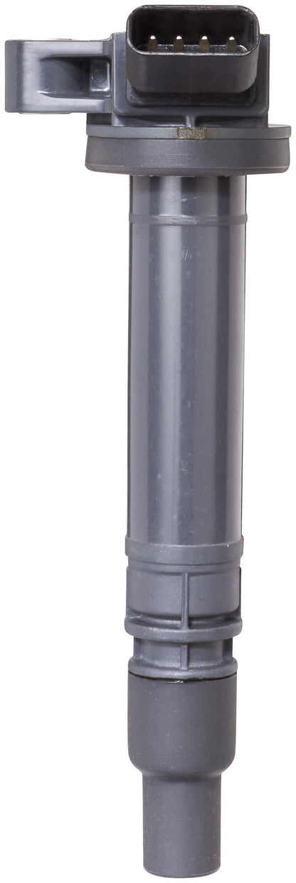 Spectra Premium Ignition Coil C-685