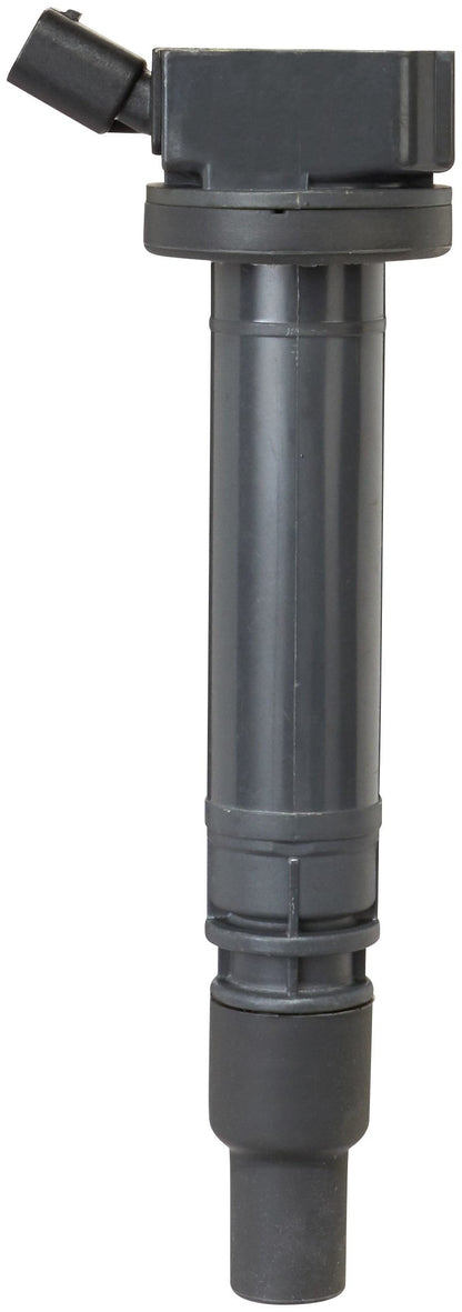 Spectra Premium Ignition Coil C-685