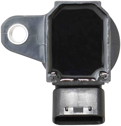 Spectra Premium Ignition Coil C-685