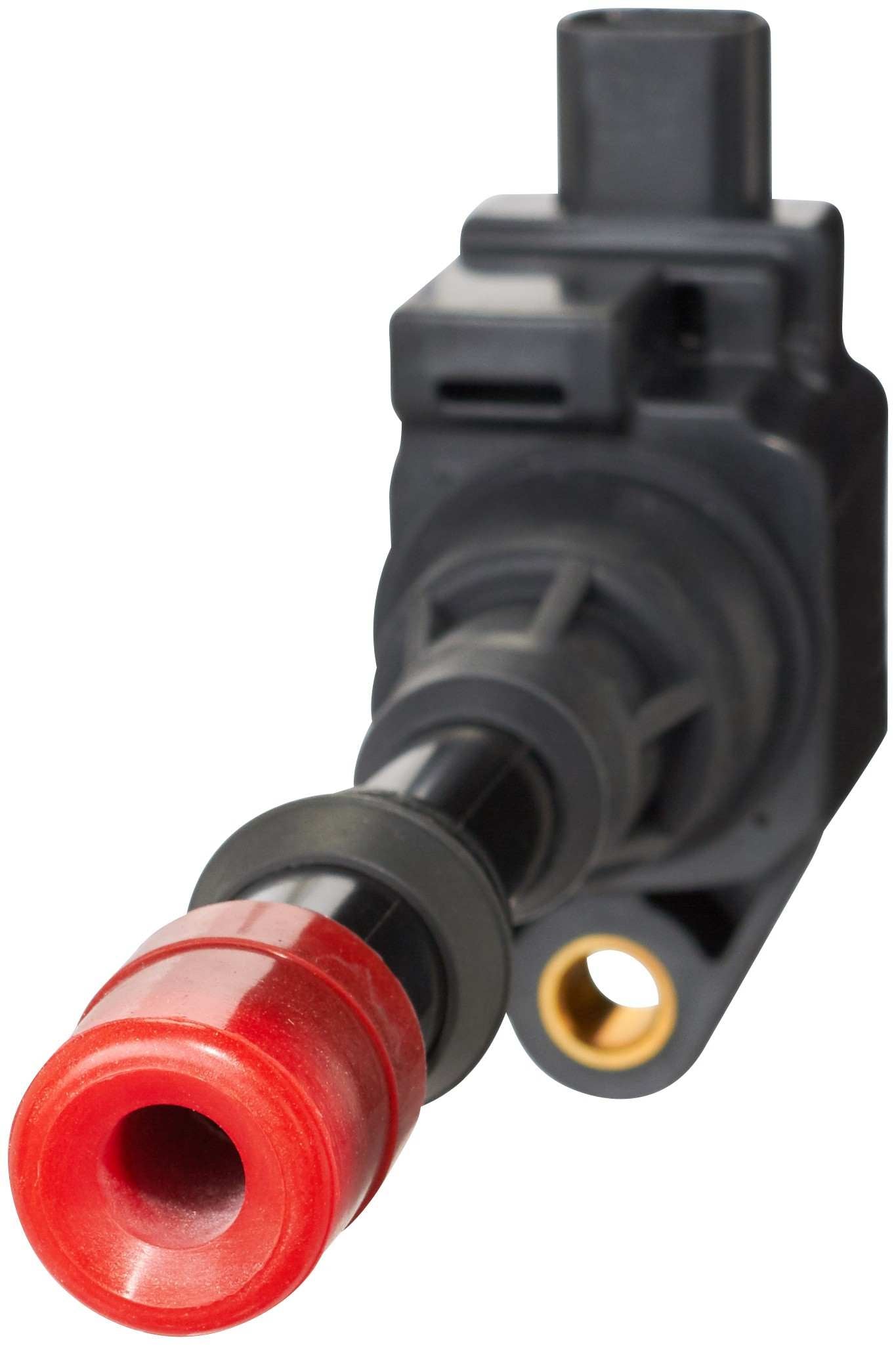 Spectra Premium IGNITION COIL C-687