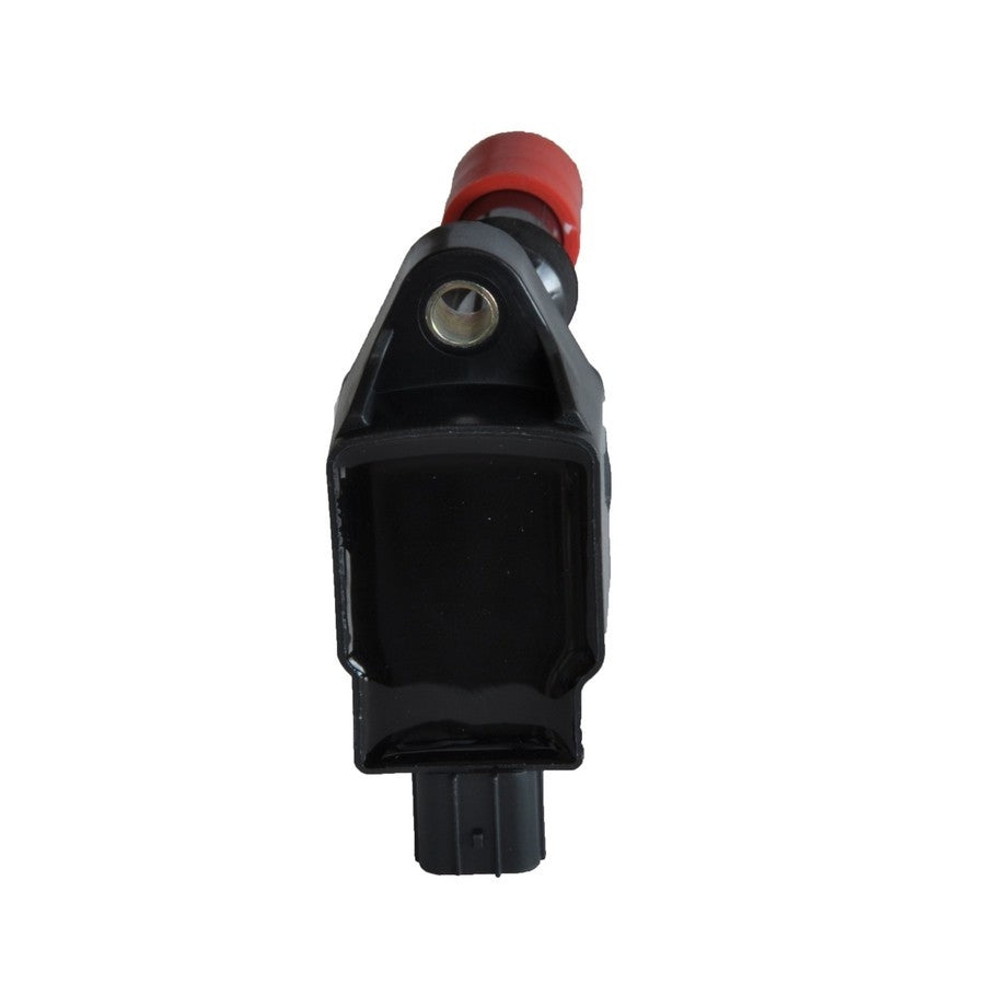 Spectra Premium IGNITION COIL C-687