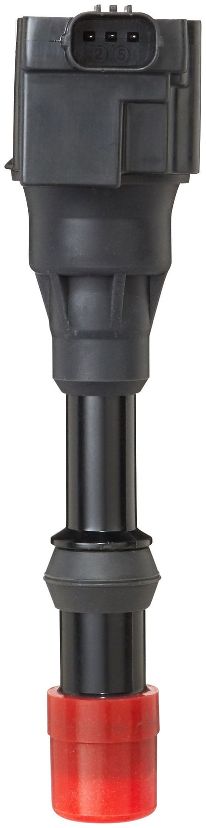 Spectra Premium IGNITION COIL C-687