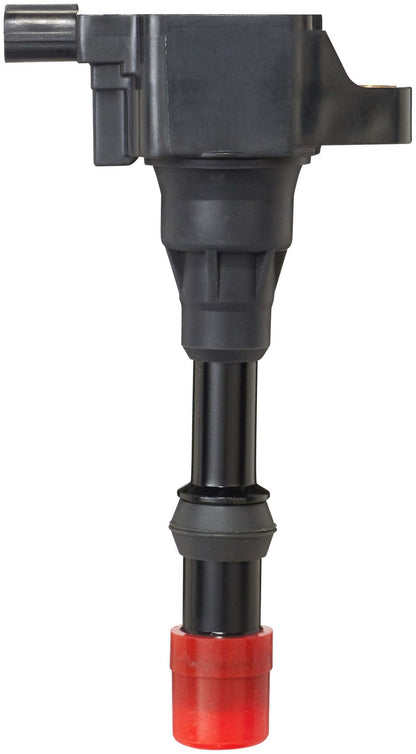 Spectra Premium IGNITION COIL C-687