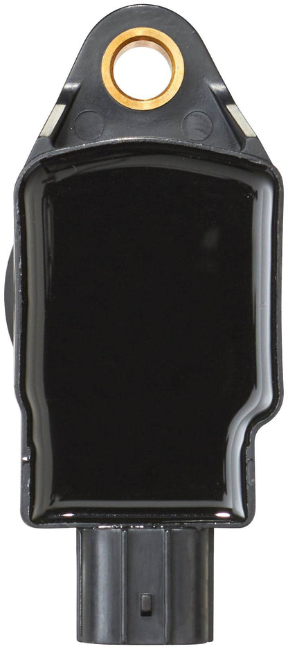 Spectra Premium IGNITION COIL C-687