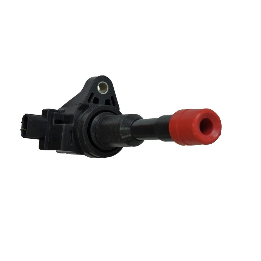 Spectra Premium Ignition Coil C-688