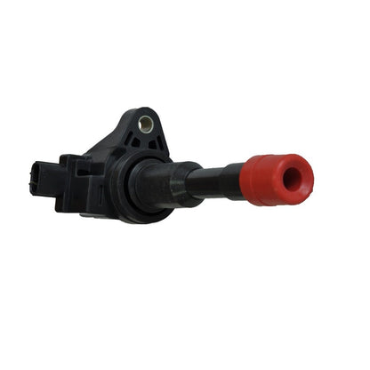Spectra Premium Ignition Coil C-688