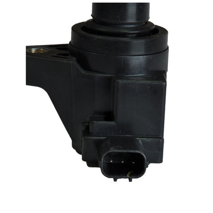 Spectra Premium Ignition Coil C-688