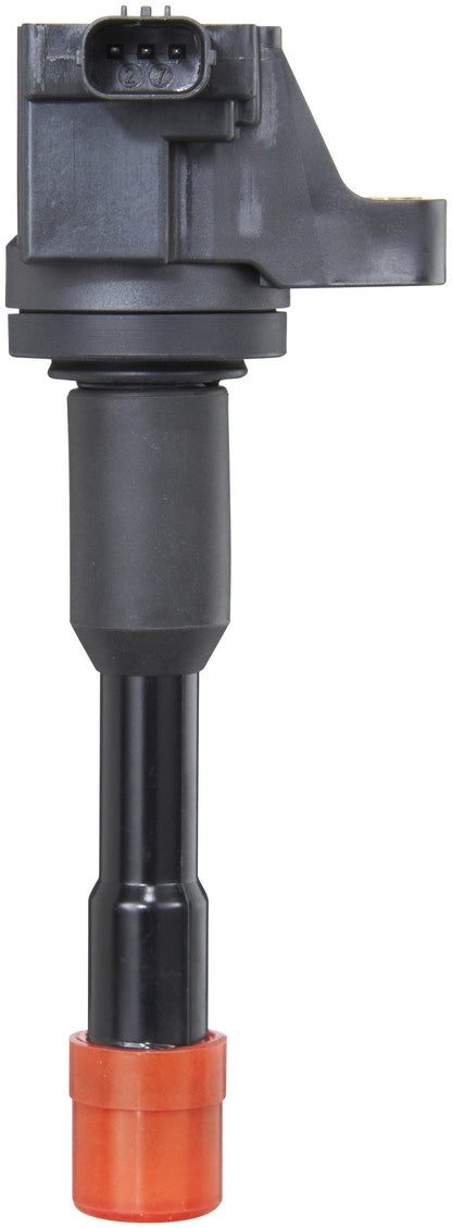 Spectra Premium Ignition Coil C-688