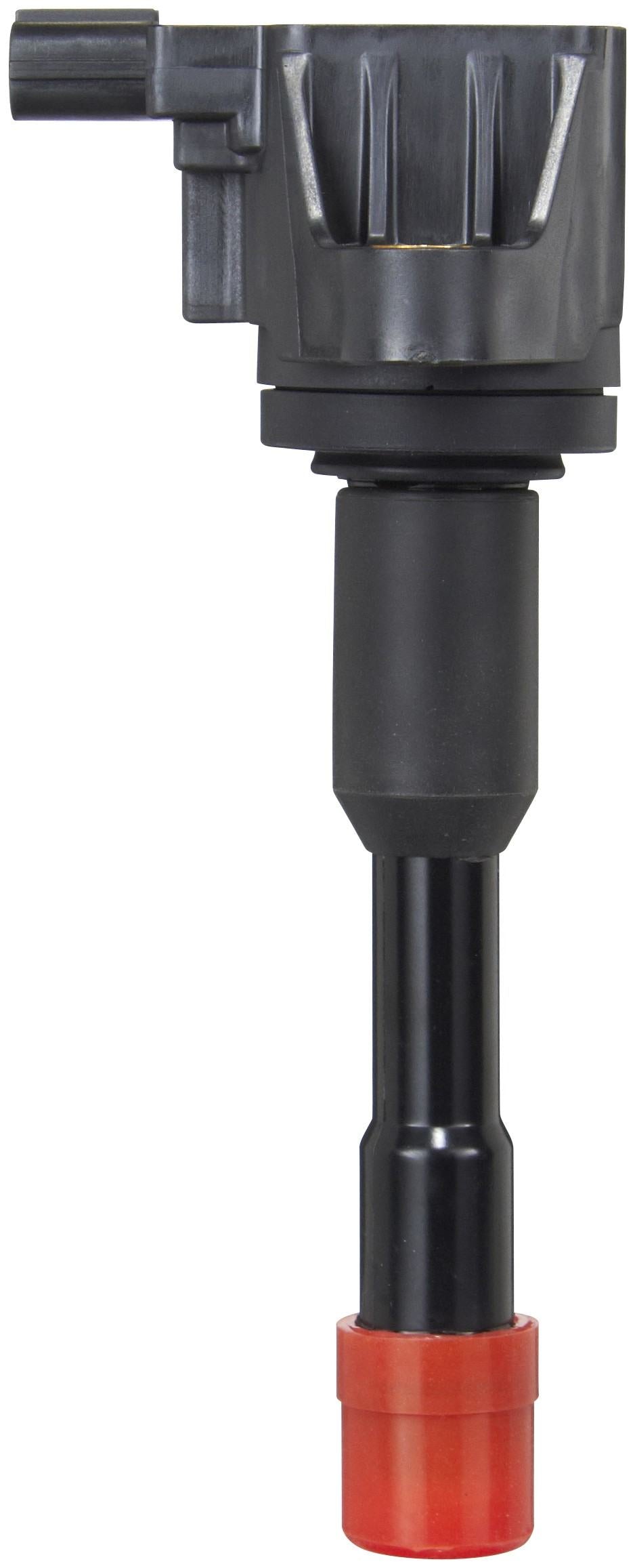 Spectra Premium Ignition Coil C-688