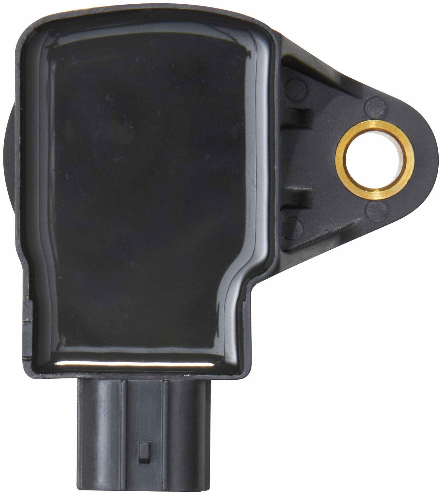 Spectra Premium Ignition Coil C-688
