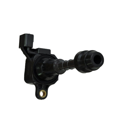 Spectra Premium Ignition Coil C-689