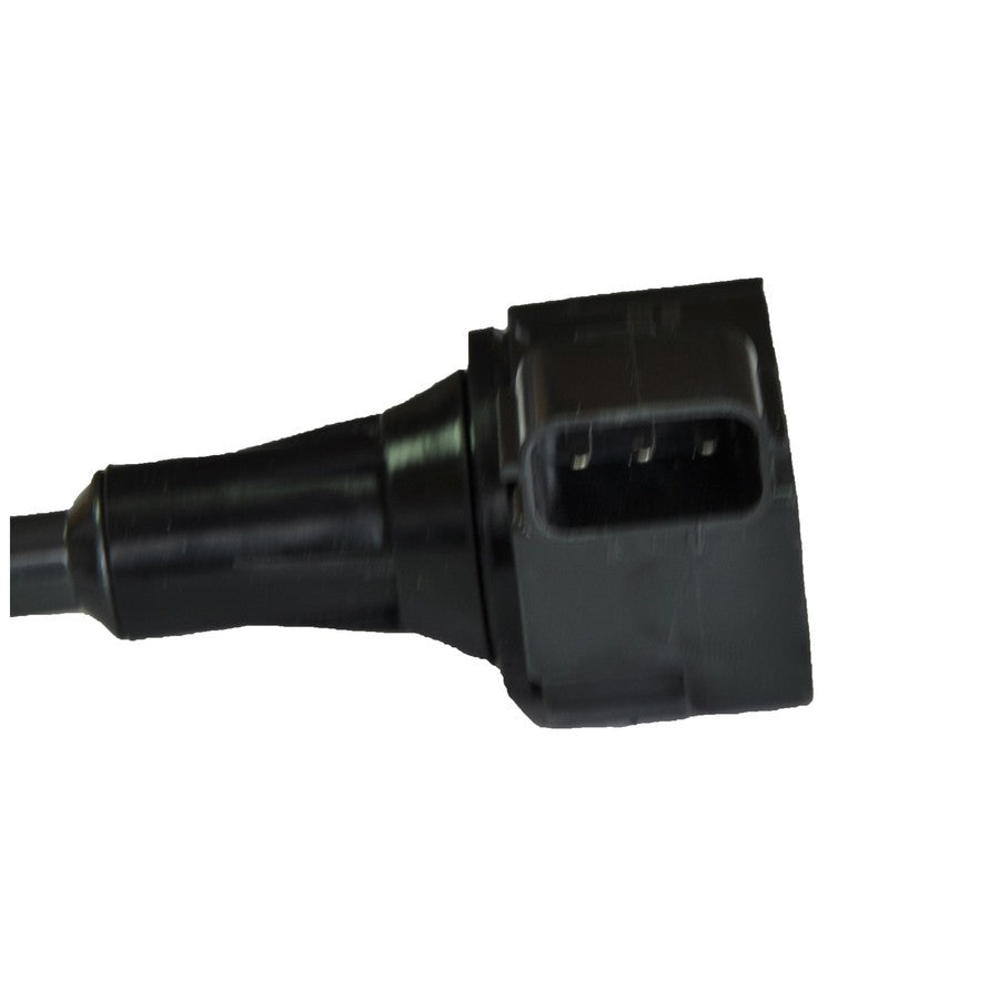 Spectra Premium Ignition Coil C-689