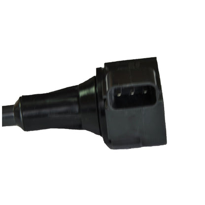 Spectra Premium Ignition Coil C-689