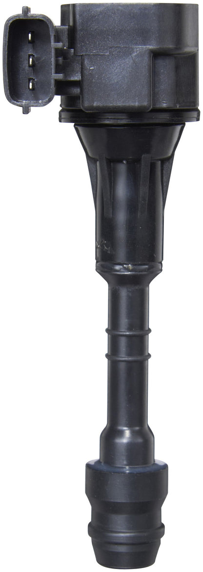 Spectra Premium Ignition Coil C-689