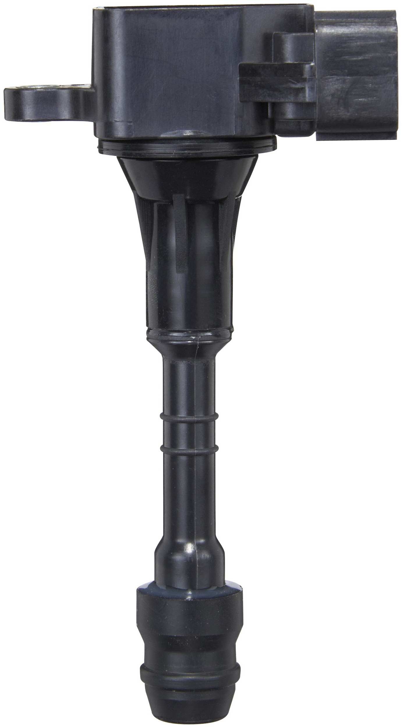 Spectra Premium Ignition Coil C-689