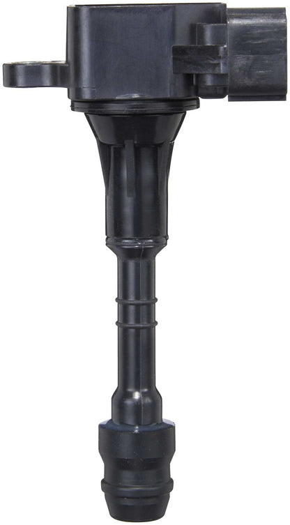 Spectra Premium Ignition Coil C-689