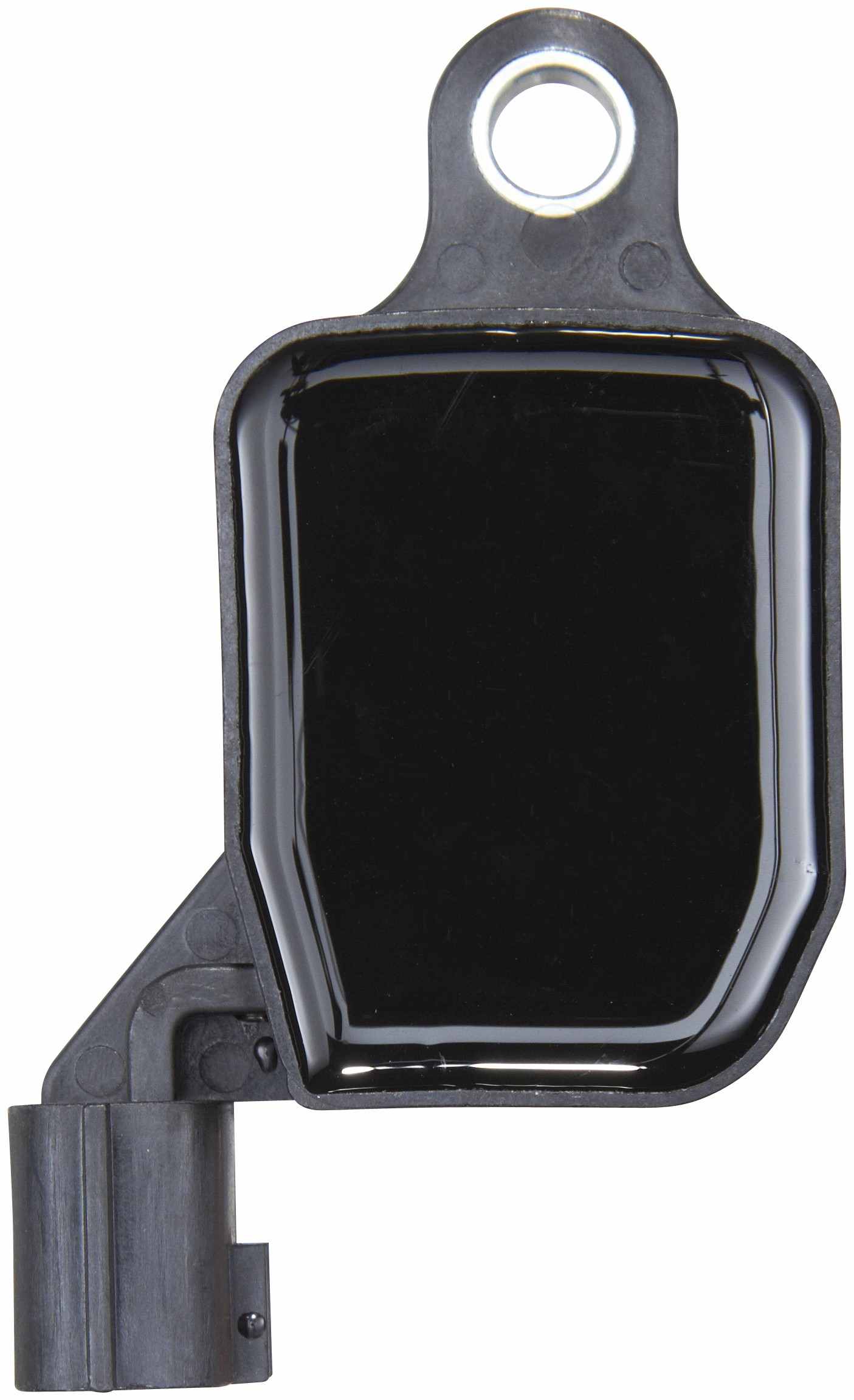 Spectra Premium Ignition Coil C-689