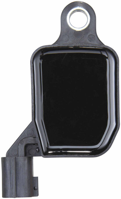 Spectra Premium Ignition Coil C-689