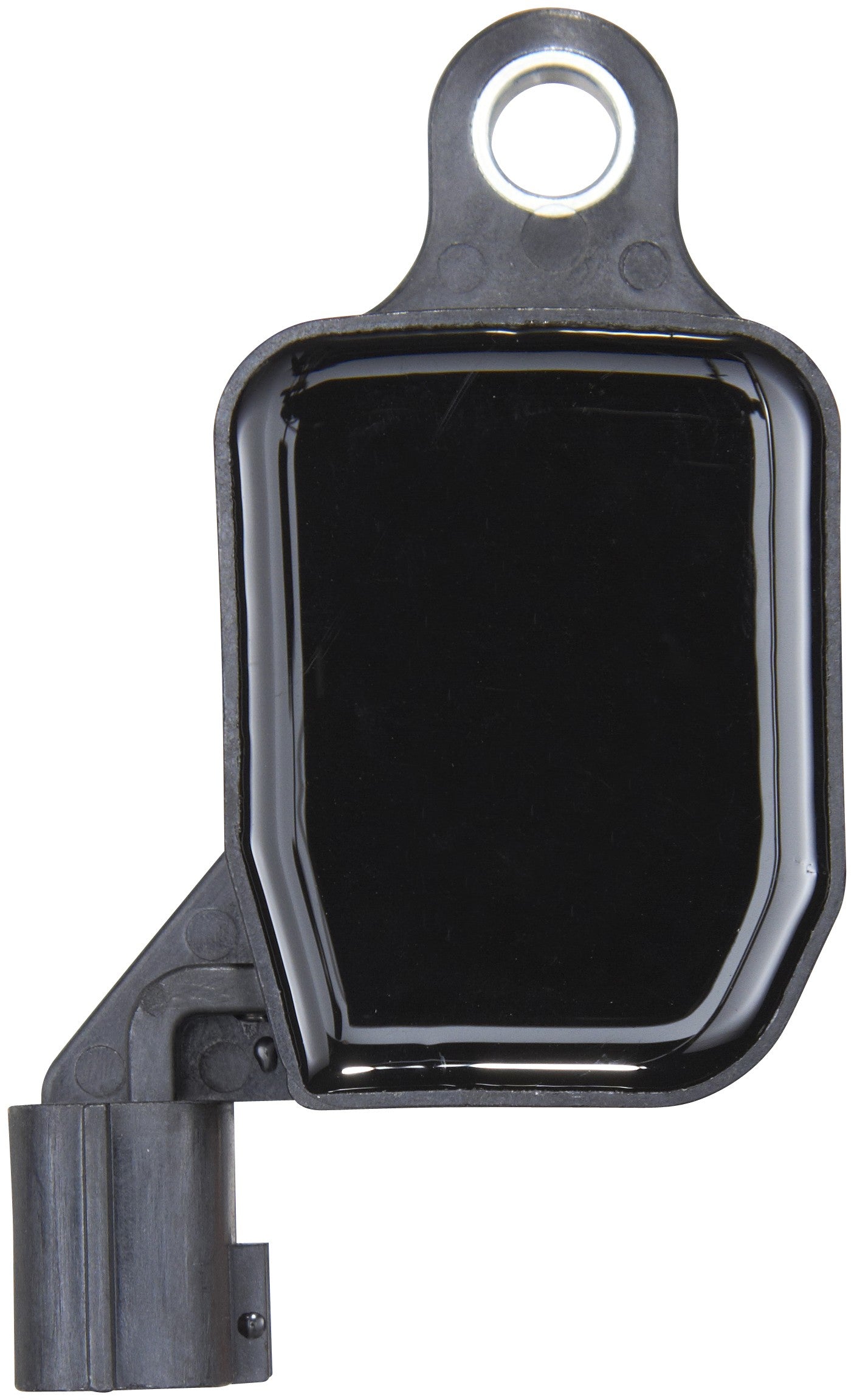 Spectra Premium Ignition Coil C-689