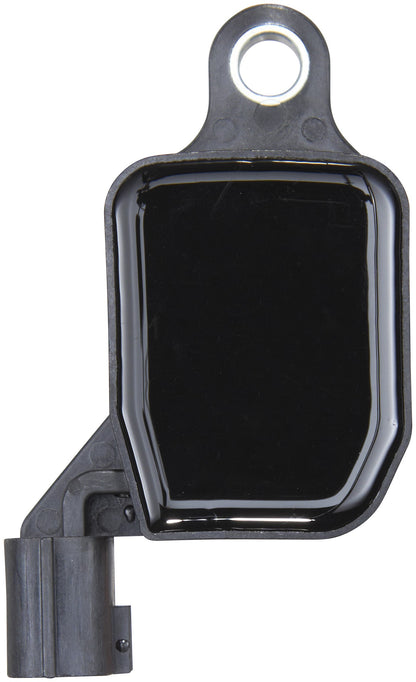 Spectra Premium Ignition Coil C-689