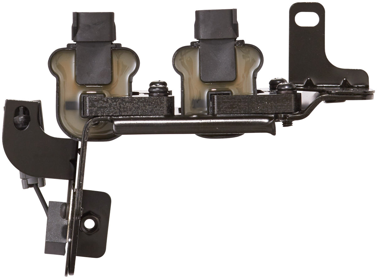 Spectra Premium Ignition Coil C-690