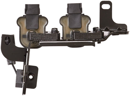 Spectra Premium Ignition Coil C-690